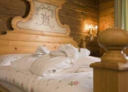 ホテル アレキサンダー 写真