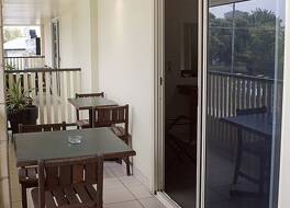 ベストウェスタン カブルチャー ゲートウェイ モーテル 写真