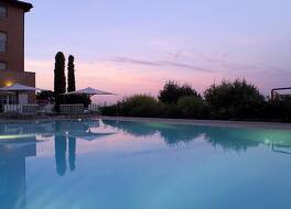 Villa Florentine 写真