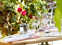 Campanile Perpignan Nord - Aéroport 写真