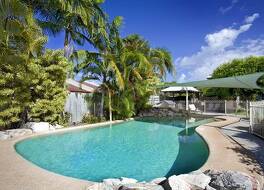 テラピン アパートメンツ