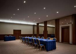 チボリ マリーナ ヴィラモウラ アルガルヴェ リゾート