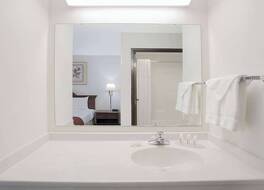 ベイモント バイ ウィンダム フリーポート 写真