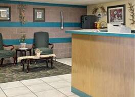 モーテル 6 ランシング、イリノイ - シカゴ サウス 写真