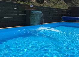 プロマル ポルト ノボ オテラリア 写真