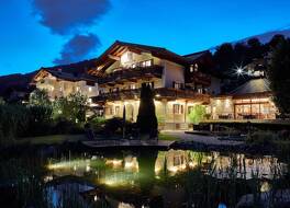 Hotel Hubertus 写真