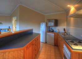 Shearwater Scenic Villas 写真