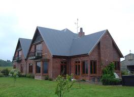 レイク カラピロ ロッジ