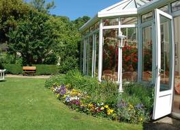 ホテル ルクラン 写真