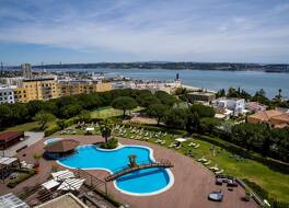 MS アパートホテル 写真