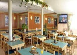 B&Bホテル Strasbourg Nord Mundolsheim 写真