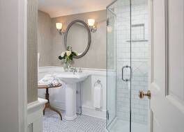 ザ ジャクソン 写真