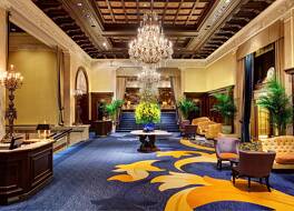 ザ ドレイク 写真