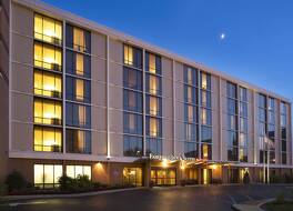 フェアフィールド イン & スイート ルイビル ダウンタウン