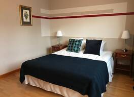 First Hotel Statt 写真