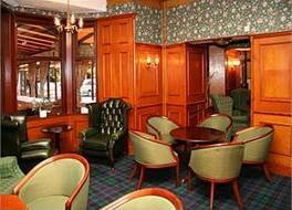 Craigmonie Hotel Inverness by Compass Hospitality 写真