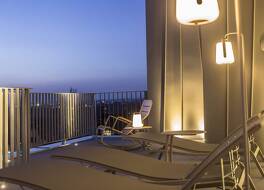 Hotel Restaurant Hirschen Haselstauden 写真