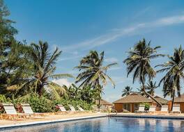 シュガー ベイ クラブ スイーツ & ホテル 写真