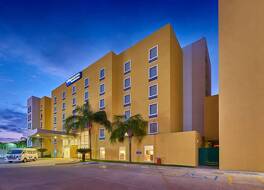 City Express by Marriott Mazatlán 写真