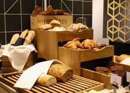 KUST Hotell & SPA 写真