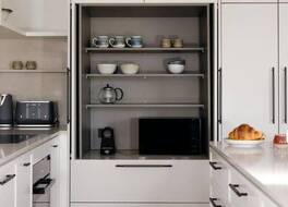 Luxurious Noosa River Bliss at Como