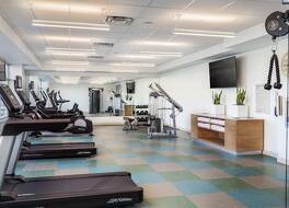 Element Knoxville West