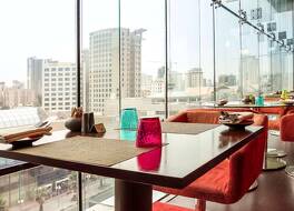 ibis Kuwait Salmiya