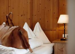 フェーリエンパハディス レヒ 写真