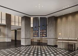 Four Points by Sheraton Kunming, Downtown 写真