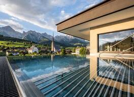 ディ ホホケーニギン - マウンテン リゾート 写真