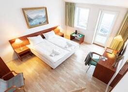 Hotel Hvide Falk 写真