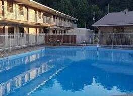 ベスト バジェット イン 写真