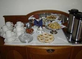 Hotell Bele - Sweden Hotels 写真