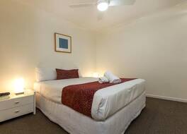 The Mirage Resort Alexandra Headland 写真