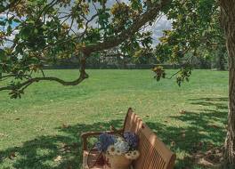 Chateau de Bouceel 写真