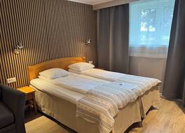 ターヌム ゲストギフヴェリ 写真