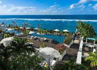 オールインクルーシブがおすすめ By Honeyさん サマベ バリ スイーツ ヴィラズのクチコミ フォートラベル Samabe Bali Suites Villas バリ島