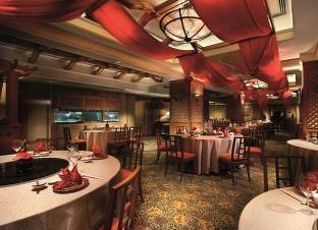 ドーセット グランド スバンのクチコミ 評判 フォートラベル Dorsett Grand Subang クアラルンプール