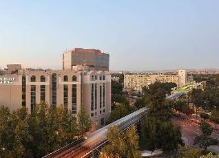 エンバシー スイーツ バイ ヒルトン ウォルナット クリークのクチコミ 評判 フォートラベル Embassy Suites By Hilton Walnut Creek ウォールナット クリーク エンバシー スイーツ バイ ヒルトン ウォルナット クリークのクチコミ 評判 フォートラベル Embassy Suites By Hilton Walnut Creek ウォールナット クリーク