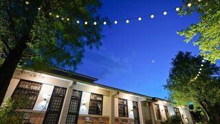 タバコ ビレッジ