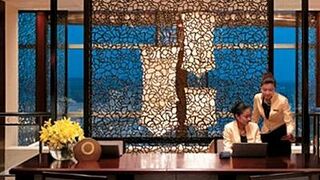 Shangri-La Manzhouli