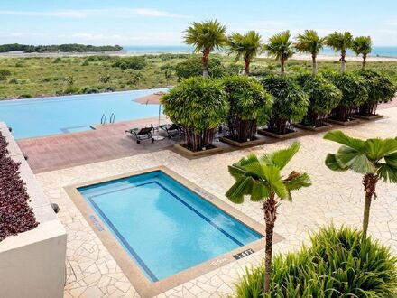 ホリデイ イン ムラカ バイ IHG 写真