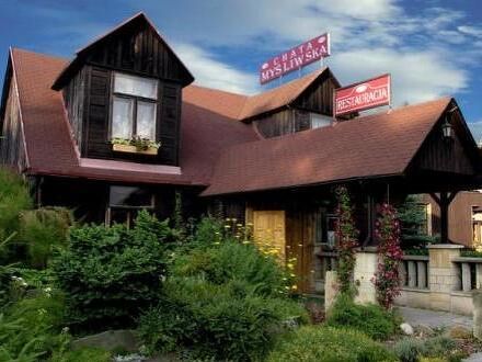 Hotel Protea Bolesławiec 写真