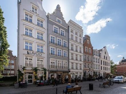 Lavoo Boutique Apartments 写真