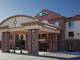 Holiday Inn Express Hotel & Suites Kanab