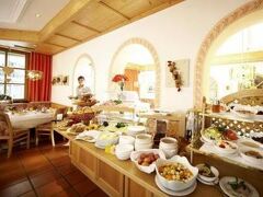 Scharler’s Boutiquehotel 写真