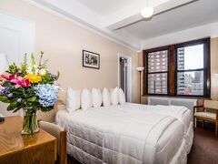 レオ ハウス 写真