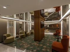 DoubleTree by Hilton Hotel Istanbul - Sirkeci 写真