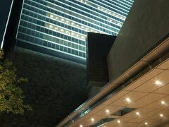 パーク ハイアット 上海 写真