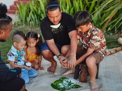 星野リゾート リゾナーレグアム 写真